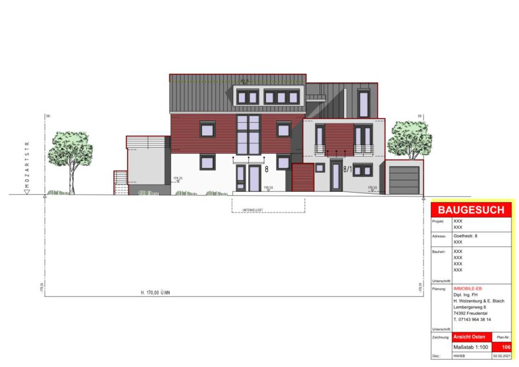 baugesuch-digitalisierung-grundriss-zeichnen-bauplan-zeichnen-cad