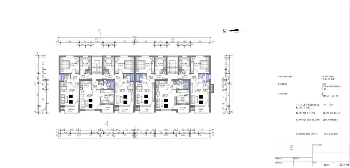 Grundriss zeichnen Grundriss zeichnen, Bauplan zeichnen, CAD Plan