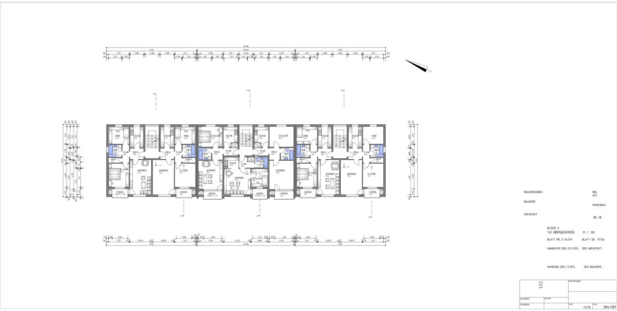 Grundriss zeichnen Grundriss zeichnen, Bauplan zeichnen, CAD Plan
